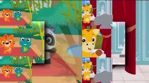 333 shuric scans with are slides V5