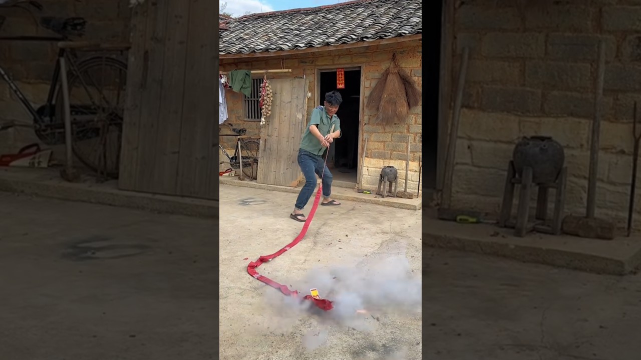 गांव की दिवाली।🪔🥰 comedy Video 🤣 