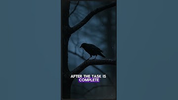 The CIA’s Secret Mind Control Program BEFORE MK-ULTRA | Project ARTICHOKE Explained