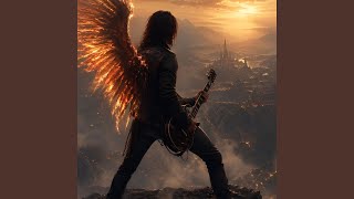 The Phoenix Rise