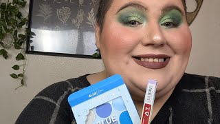 Colourpop Spring Mystery Box Unboxing