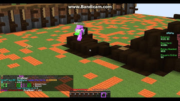 3 Hackers in EpicCloudMC.