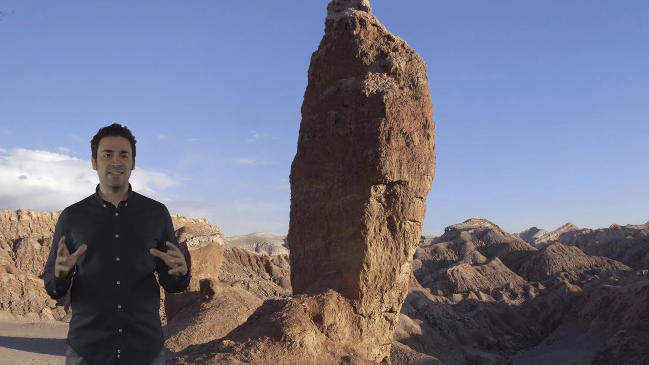 La mujer de Lot convertida en estatuta de sal La destrucción de Sodoma