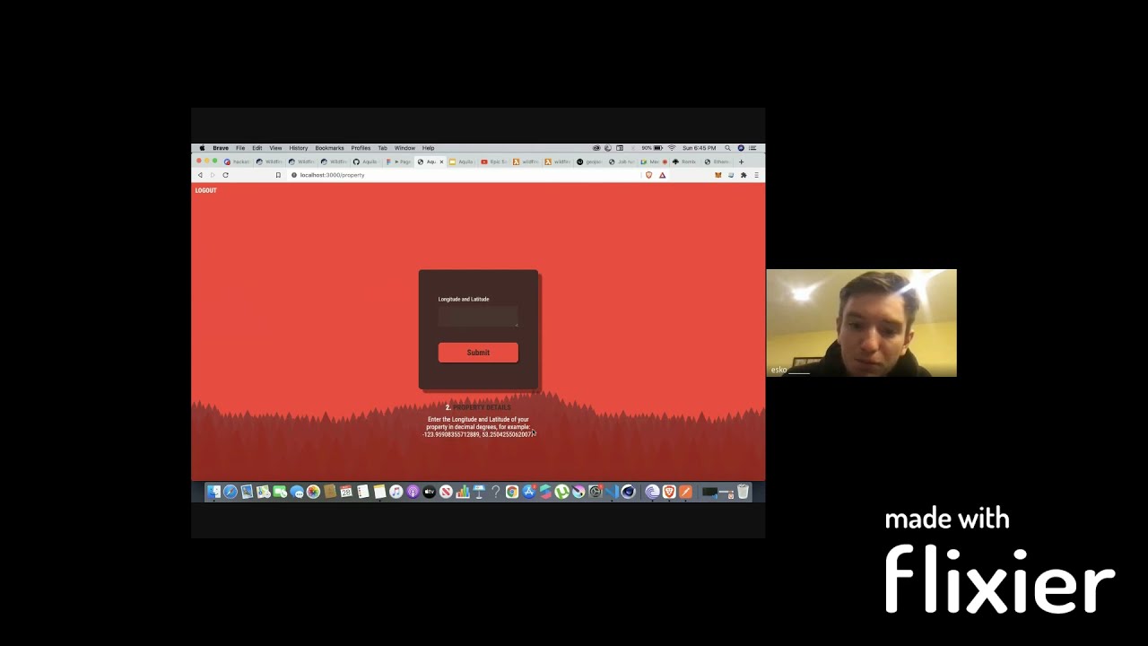 CHAINLINK VIDEO YouTube