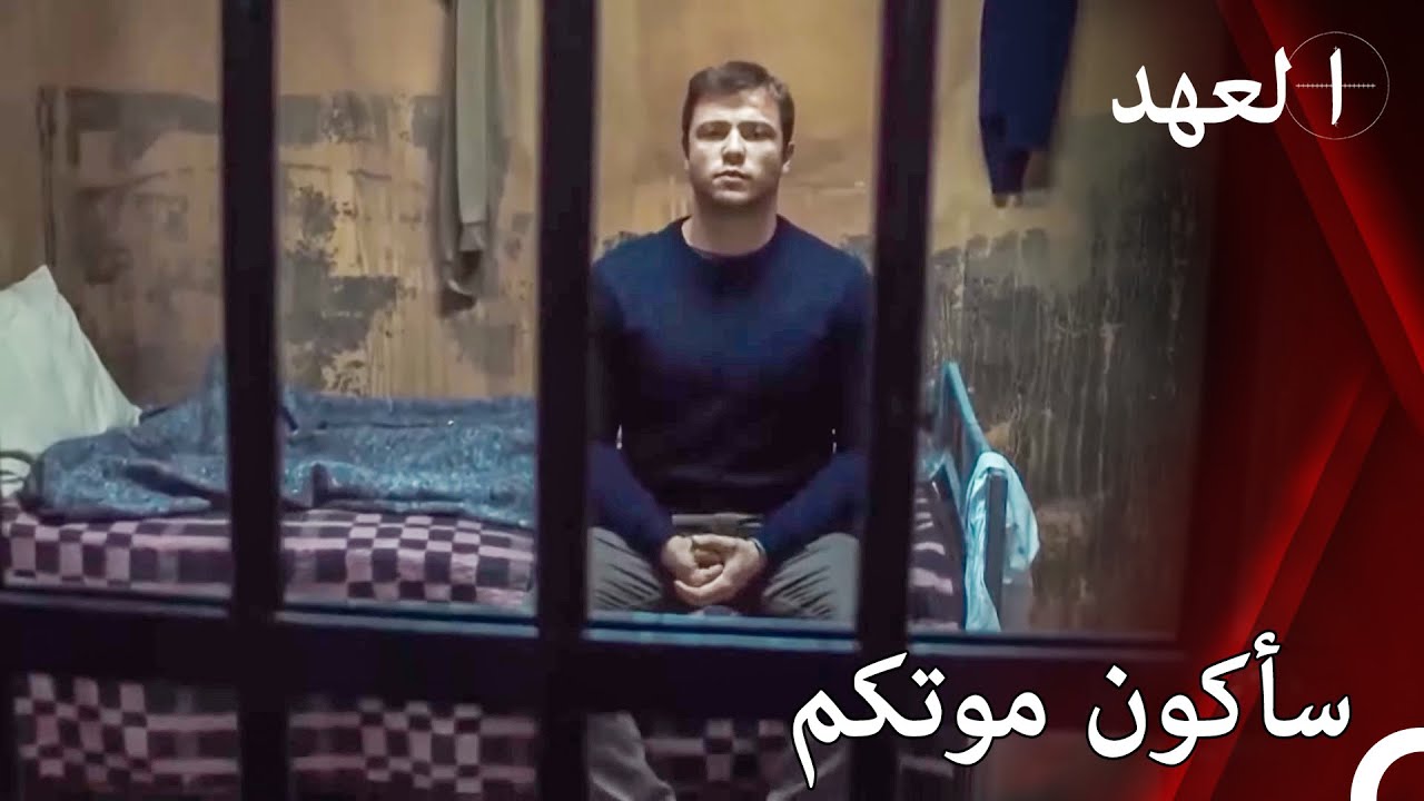 مشاهد الصراع المفضلة للفريق #1