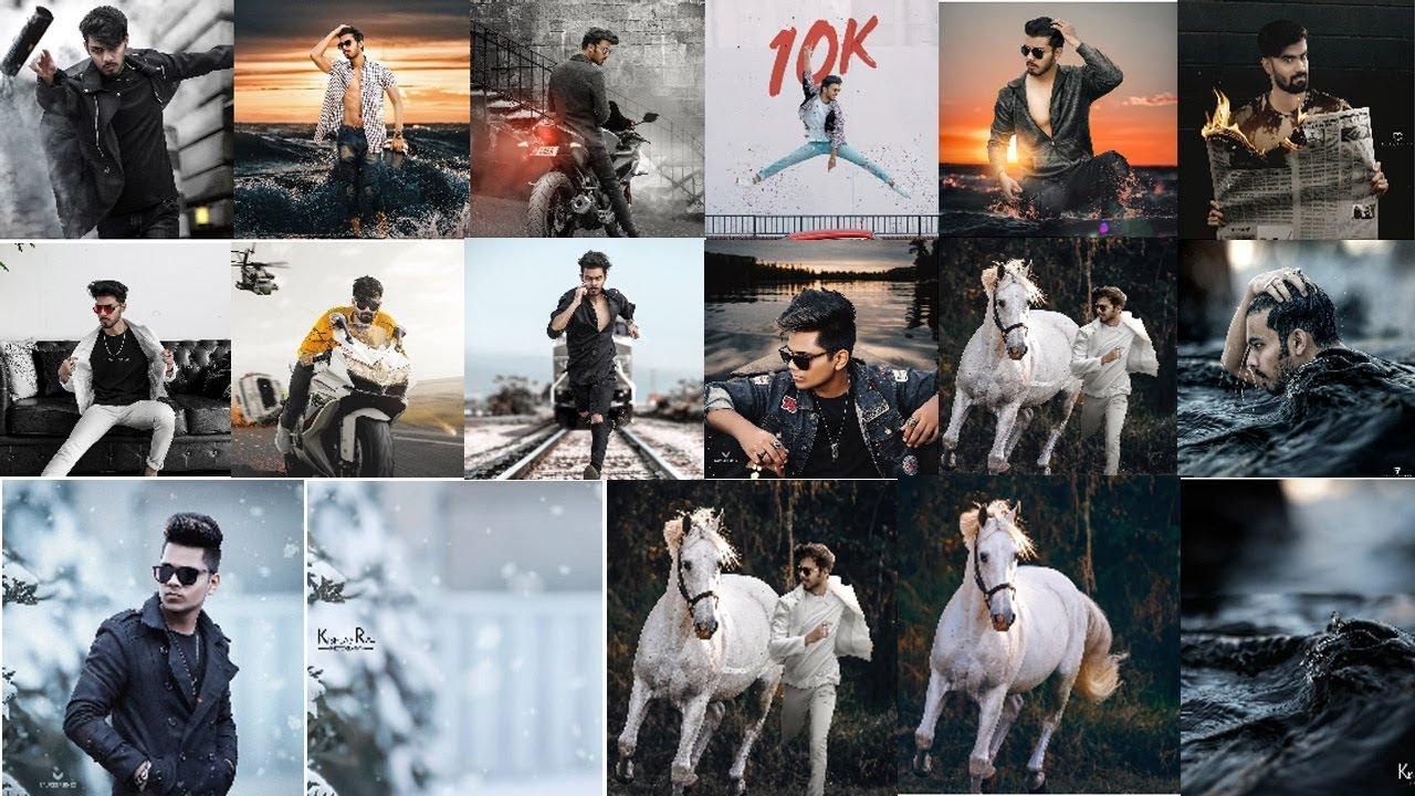 Top Vijay Mahar 2019 Editing Background Download/Muhal Clicks