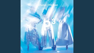 【新品未開封】 Perfume | The Best\"P Cubed\" Perfume - Perfume The Best 'P Cubed' - Amazon.com Music