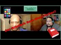 My Conversation About Christian Nationalism On The Cameron Journal Podcast