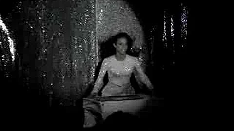 Joyce Knowles - Maria del Bairro - Alright