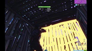 Dare RC Response #1 #DareFRC @DareTnzR