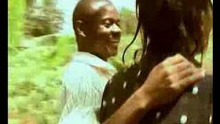 Sarah Ndagire - Nyamijumbi [Ugandan Music Video]