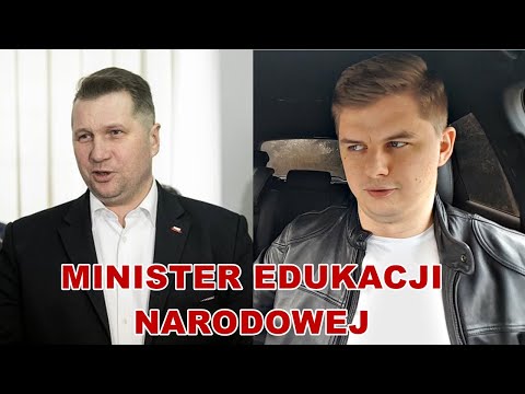 Wideo: Jak wyjaśniają niektóre MLA, które zostają ministrami?