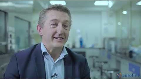 Eurofins Consumer Product Testing India | Corporate Film