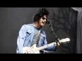 Jack White on Record Store Day 2013
