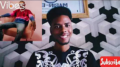 A LADY ALMOST FAINTED BECAUSE WIZKID FOLLOWED HER ON INSTAGRAM || Successful Vibes