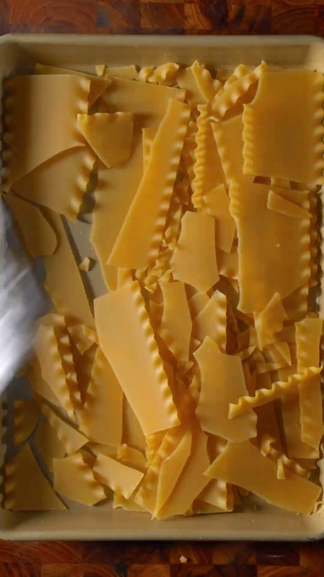 would you eat this? #shorts