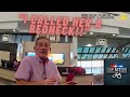 Passenger Calls Woman a “Redneck,” Argument Turns Physical