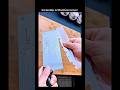 Razor Sharp Concept Knife