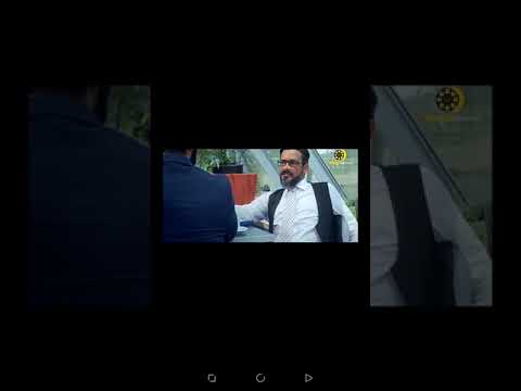 كله بقي ريس 