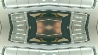 AVIIS QURE - 5TH ELEMENT (ALIEN 👽 teaser)