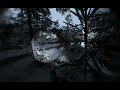 Bodycam Zombies  Village 2026 05 01   01 36 52 07