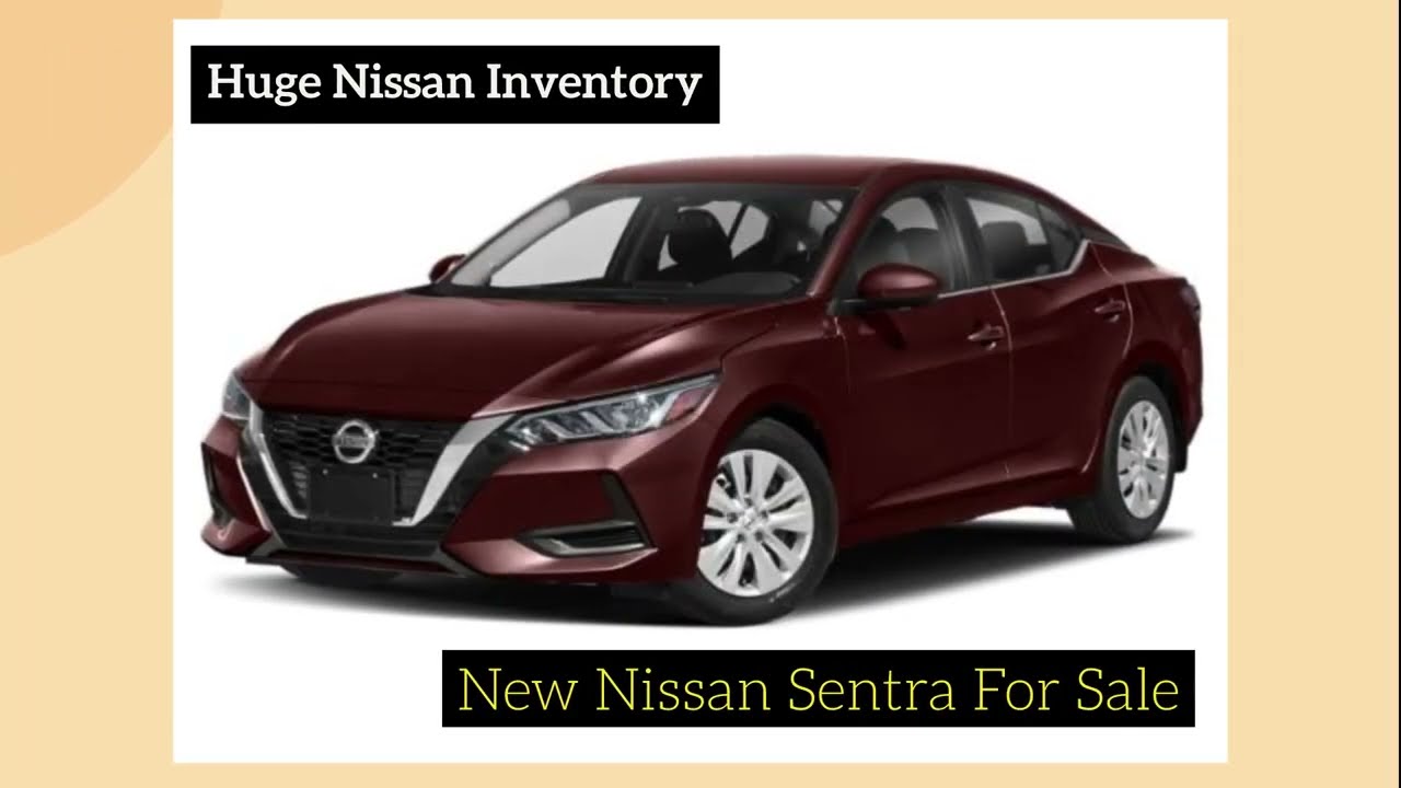 Nissan Dealer Near Rockaway NJ - Route 23 Nissan