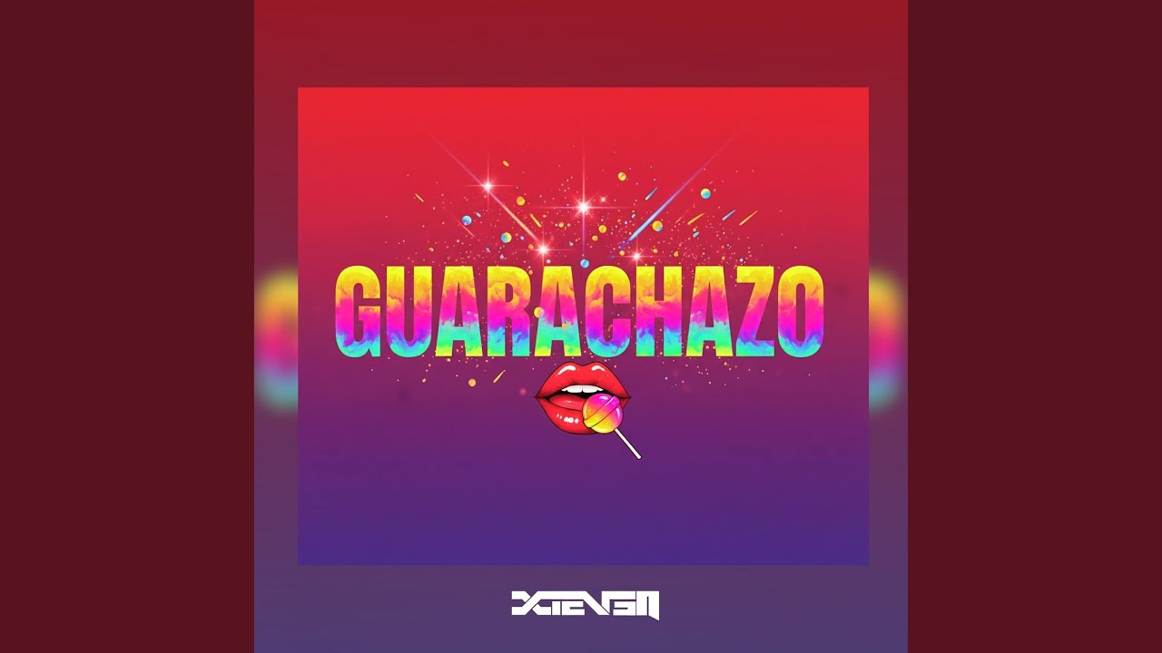 Watch Saltando on YouTube Watch Saltando on YouTube