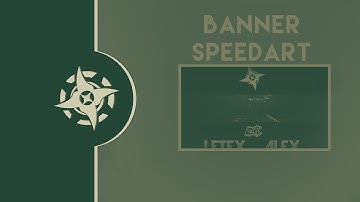 Entry InvolvedArtistry [v2] | Ն૯੮Բ૪