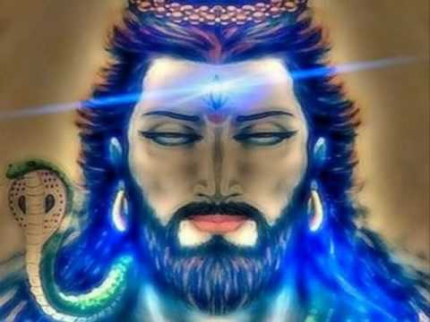bhole di baraat saleem mp3