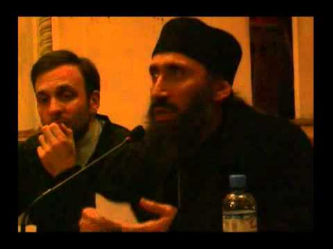 mama teodore-ოსიპოვი,შმემანი,მეინდორფი