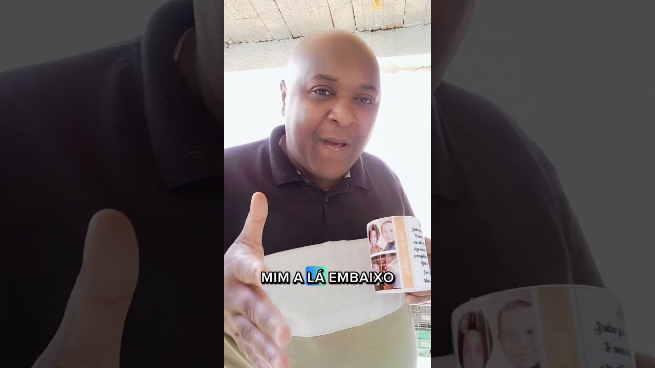 SEXTOO-As consequências e tristezas não se recupera. 