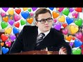 taron egerton fan project