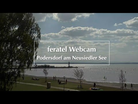 Video: Podersdorf am See beskrivning och foton - Österrike: Burgenland