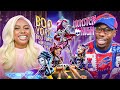 We Watched MONSTERS HIGH BOO YORK BOO YORK For The FIRST Time Left Us SPEECHLESS We Watched MONSTERS HIGH BOO YORK BOO YORK For The FIRST Time Left Us SPEECHLESS