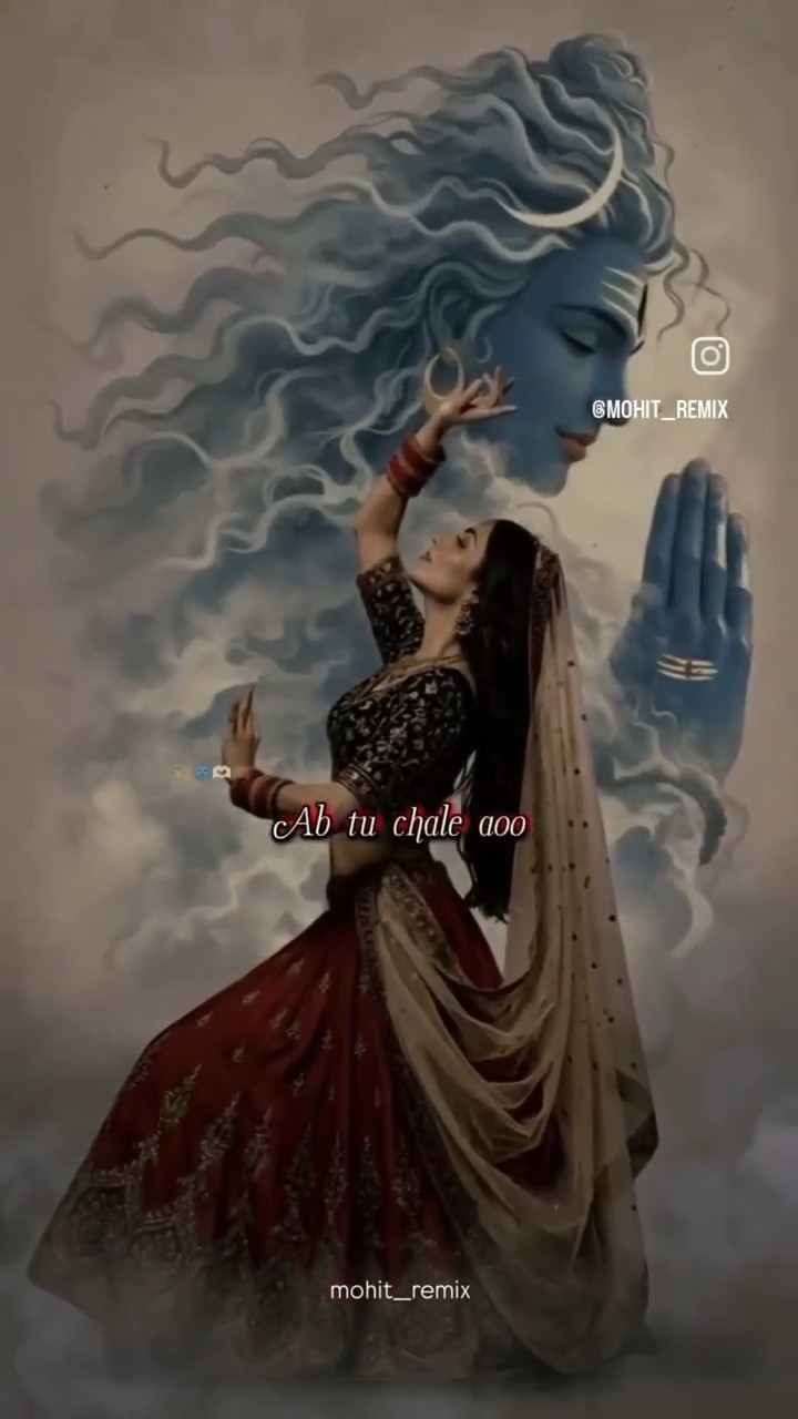 💓 मोहब्बत दिल से - ShareChat