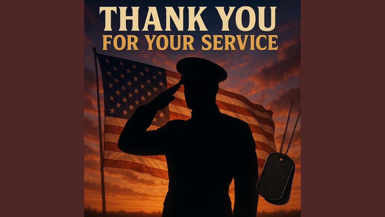 Military Family Strong