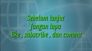 Lagu Bonek Persebaya