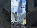 Top 10 Tallest building In The World | Top 10 Tallest building - 2026 #tallestbuildingintheworld