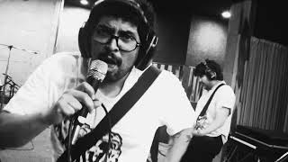 LAST VIDEOTAPE / LIVE SESSION DESDE ESTUDIOS NOVIEMBRE