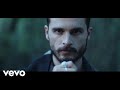 Michael Malarkey - Uncomfortably Numb