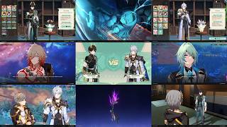 DanCae/PhaiCae (𝗗𝗮𝗻 𝗛𝗲𝗻𝗴 𝘅 𝗖𝗮𝗲𝗹𝘂𝘀 x 𝗣𝗵𝗮𝗶𝗻𝗼𝗻) Scenes Compilation (𝐒𝐞𝐞 𝐘𝐨𝐮 𝐓𝐨𝐦𝐨𝐫𝐫𝐨𝐰 - 𝟑.𝟖)