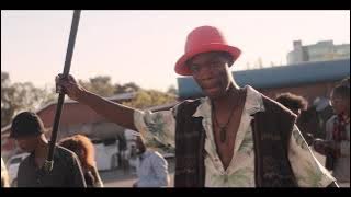 Omali Themba-Botle Bo Bokalo ft. Morena Sway