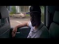 Capture de la vidéo Nas New Orleans Car Talk Before Concert: Destiny, Haunted Houses & Ghosts (2017)