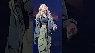 Melike Rose Edit Istek Üzerine Ben Yaptım Şfet シ Şfetbeniöneçıkar