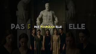 Les Gestes Invisibles Des Hommes Qui Attirent Toutes Les Femmes