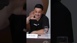 Trabalhar Na Politica É Isso Kkkkkk