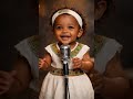 Coffee Song Ethiopian Buna Song Remix YeneAi 
