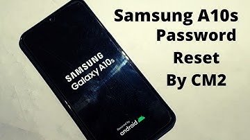 Samsung A10s Password Reset Done By CM2 || Chines Miracle 2 MTK CM2MTK Unlock Done Samsung A10s