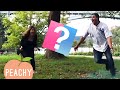 Guess The Gender Reveal Results! 🤔 | Best Dad Reactions to Baby Gender Reveals 🎈