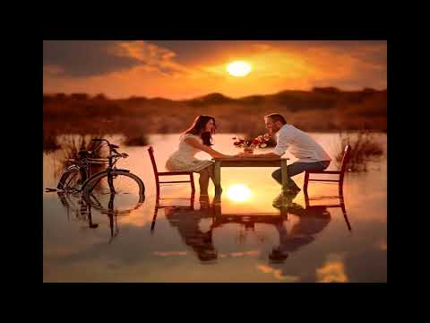 რომანტიკა   ჩვენი სულის საზრდო (ჩანახატი)